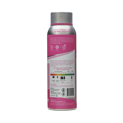 Close-up of Somall Elementa Essentials Kids Bubble Gum Mouth Rinse 20 oz bottle