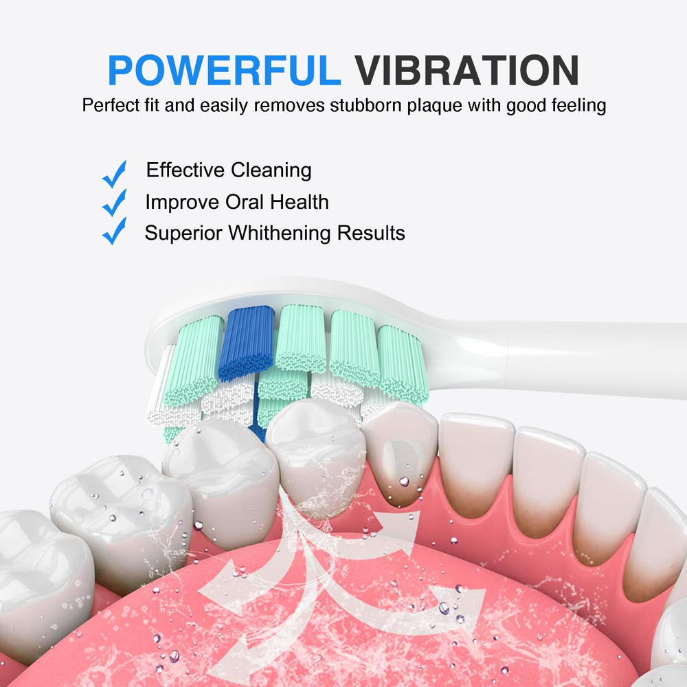 100% satisfaction guarantee with 365-day warranty