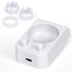 Sonicare USB charger base compatible with HX3100 HX9120 HX9192