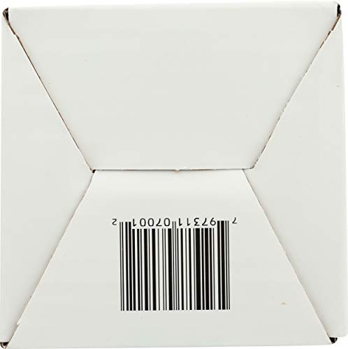 Pouring Sonne's No7 Detox into a glass supports a simple daily routine.