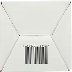 Pouring Sonne's No7 Detox into a glass supports a simple daily routine.