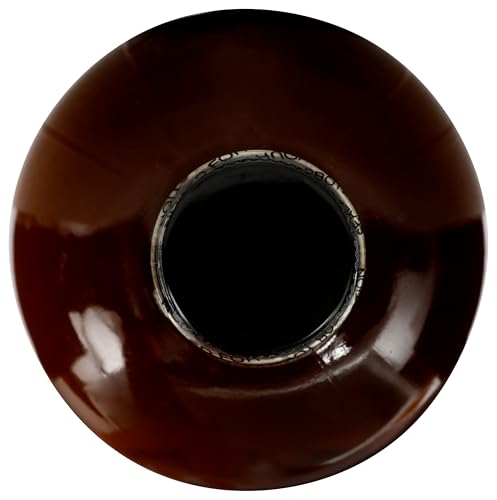 Packaging image of Sonne's Calphonite No. 2 Liquid Calcium Phosphorus bottle