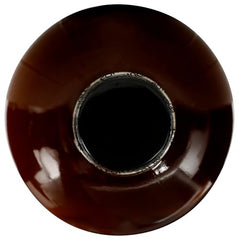 Packaging image of Sonne's Calphonite No. 2 Liquid Calcium Phosphorus bottle