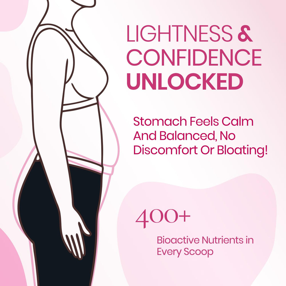 USA-sourced dairy farms illustration for SonoHealth Cowabunga Colostrum