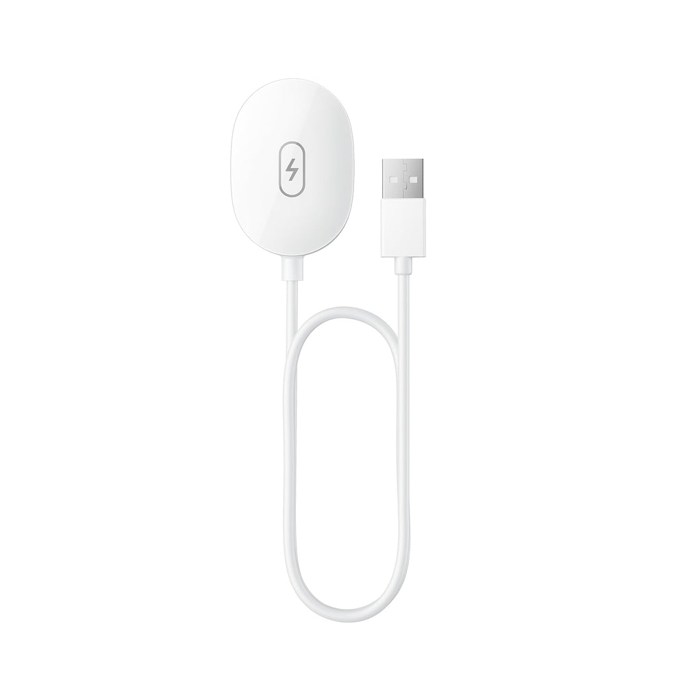 Soocas NEOS II Magnetic Charging Cable for NEOS II