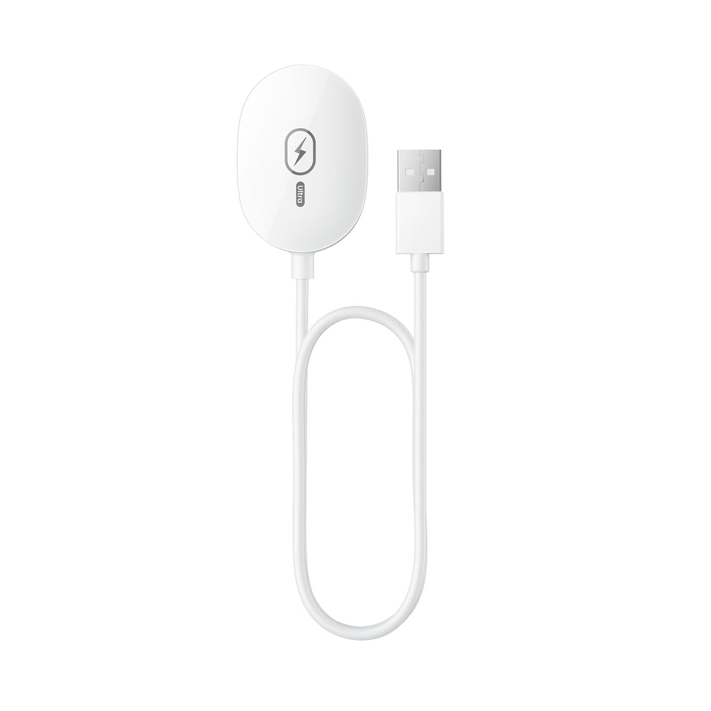 Soocas NEOS II Ultra Magnetic Charging Cable for NEOS II Ultra