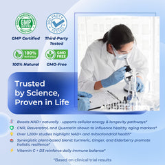 Vitamin D3 and Vitamin C supplements included in Sotalix