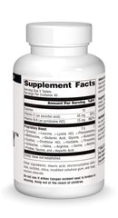 Amino Day supports dieting with fat-free, low-calorie amino acids