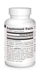 Vegan and vegetarian friendly supplement packaging