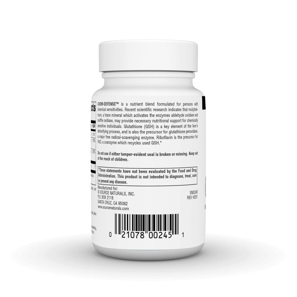 Close-up of orange lozenges