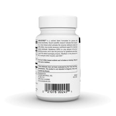 Close-up of orange lozenges