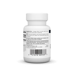 Packaging for Source Naturals Coenzymated B-1 25mg lozenges