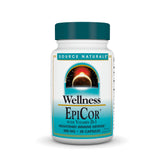 Source Naturals EpiCor with Vitamin D-3 Immune Defense bottle