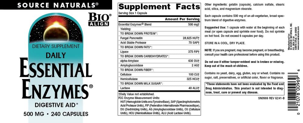 Manufactured in the USA in Scotts Valley, CA