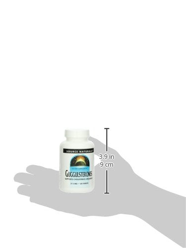 Bottle standing with cap and product background