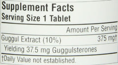 Manufactured in USA label on packaging