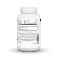 Higher Mind product packaging and branding