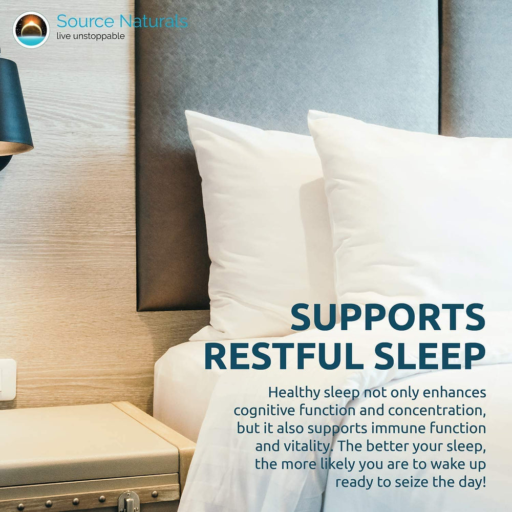 Packaging box and bottle together