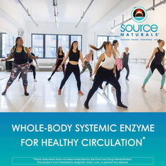 Bottle close-up showing capsules