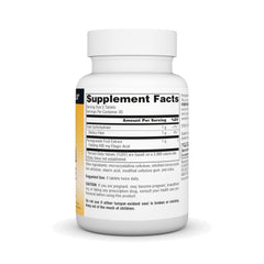 Fresh pomegranate fruit highlighting antioxidants