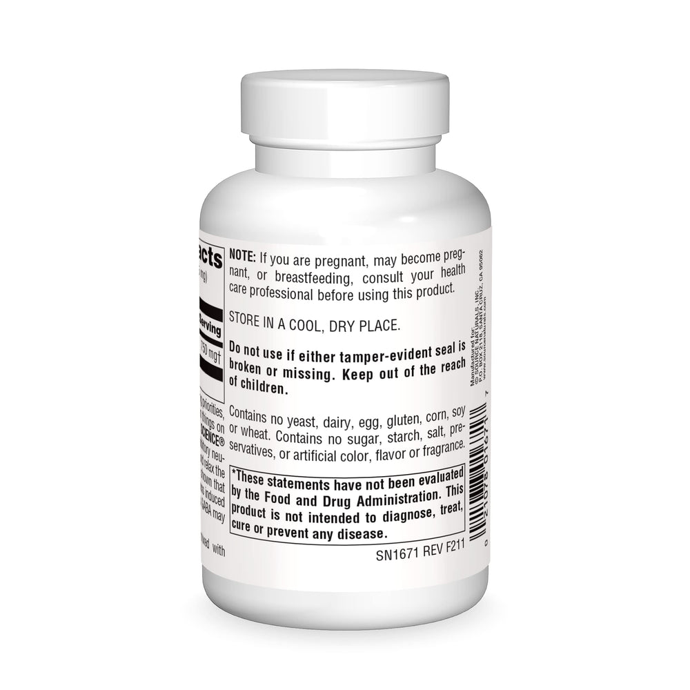 Made in USA certification badge