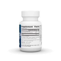 Sleep Science Melatonin 3 mg box packaging