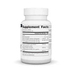 Gymnema sylvestre ingredients and herb information