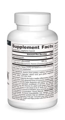 One Theracurmin capsule serving