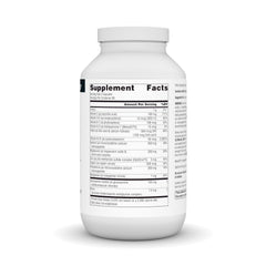 Ultra-Cal 1000 capsules