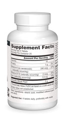 Chlorella represents a complete vegan protein from algae