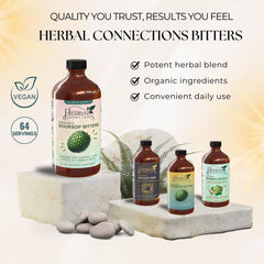 Gut health icon representing digestive support