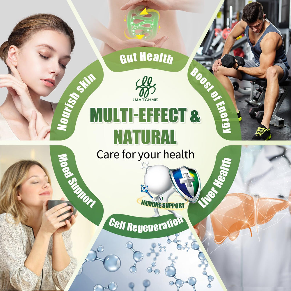 Ingredients include black seed, moringa, turmeric in Soursop Bitters