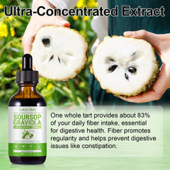 All natural ingredients label indicating no sugar gluten dairy