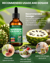 Product packaging showing 2 fl oz (60 ml) bottle