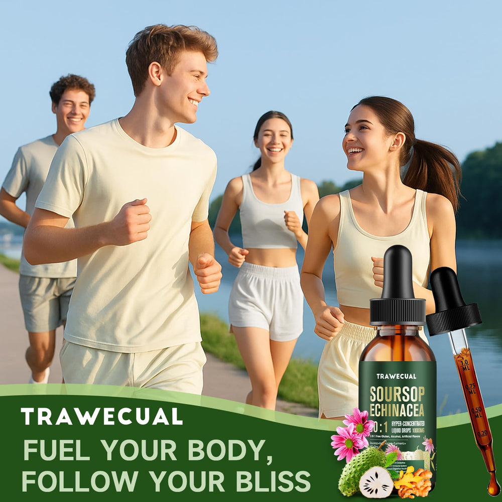 Clean, natural ingredients with no artificial additives