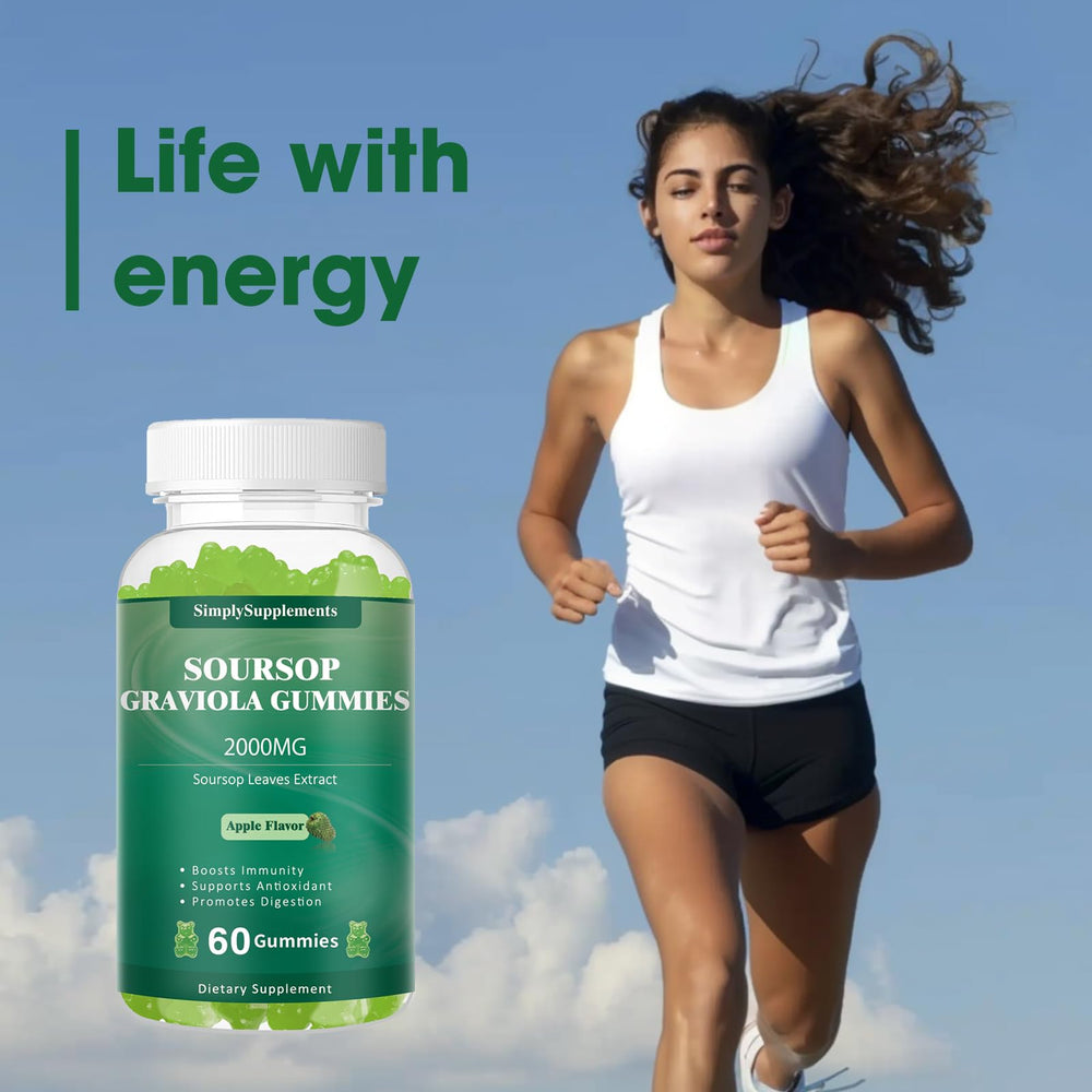 Vitamin C and zinc ingredients for gummies