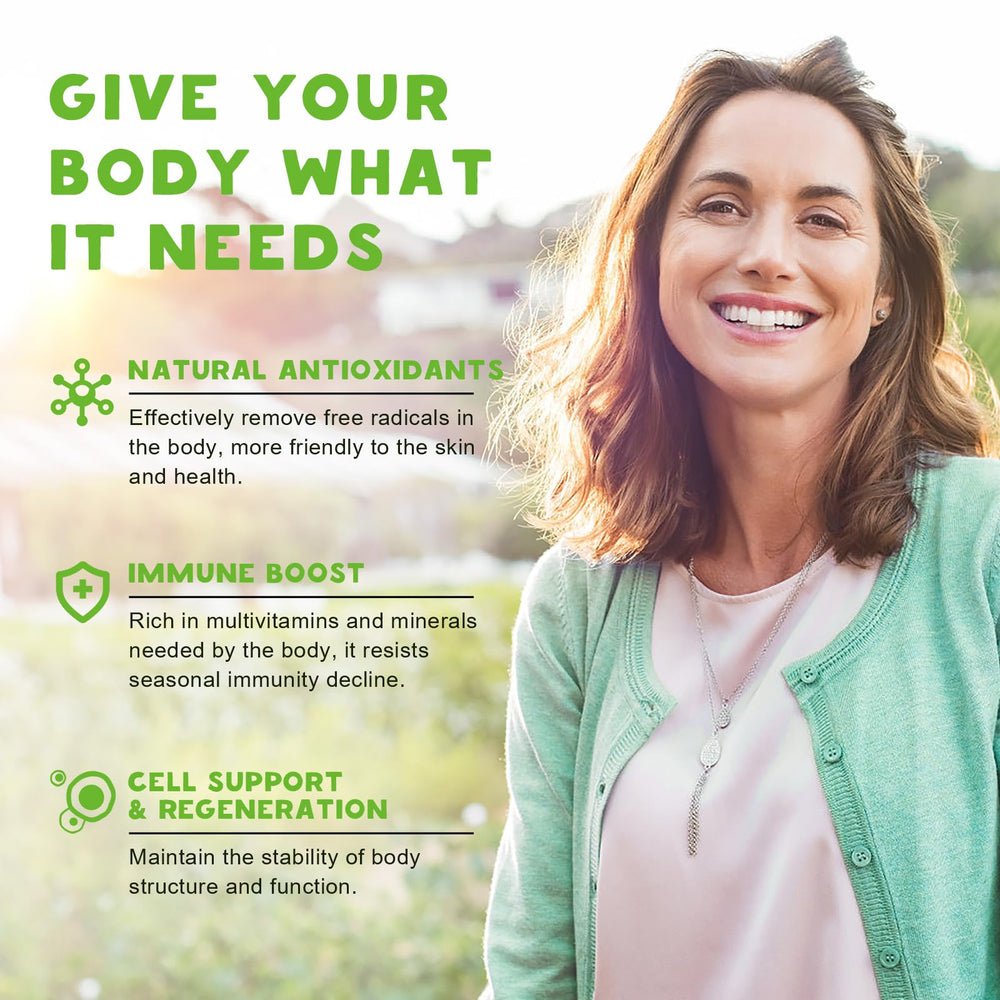 Soursop leaves and fruit used for organic extract