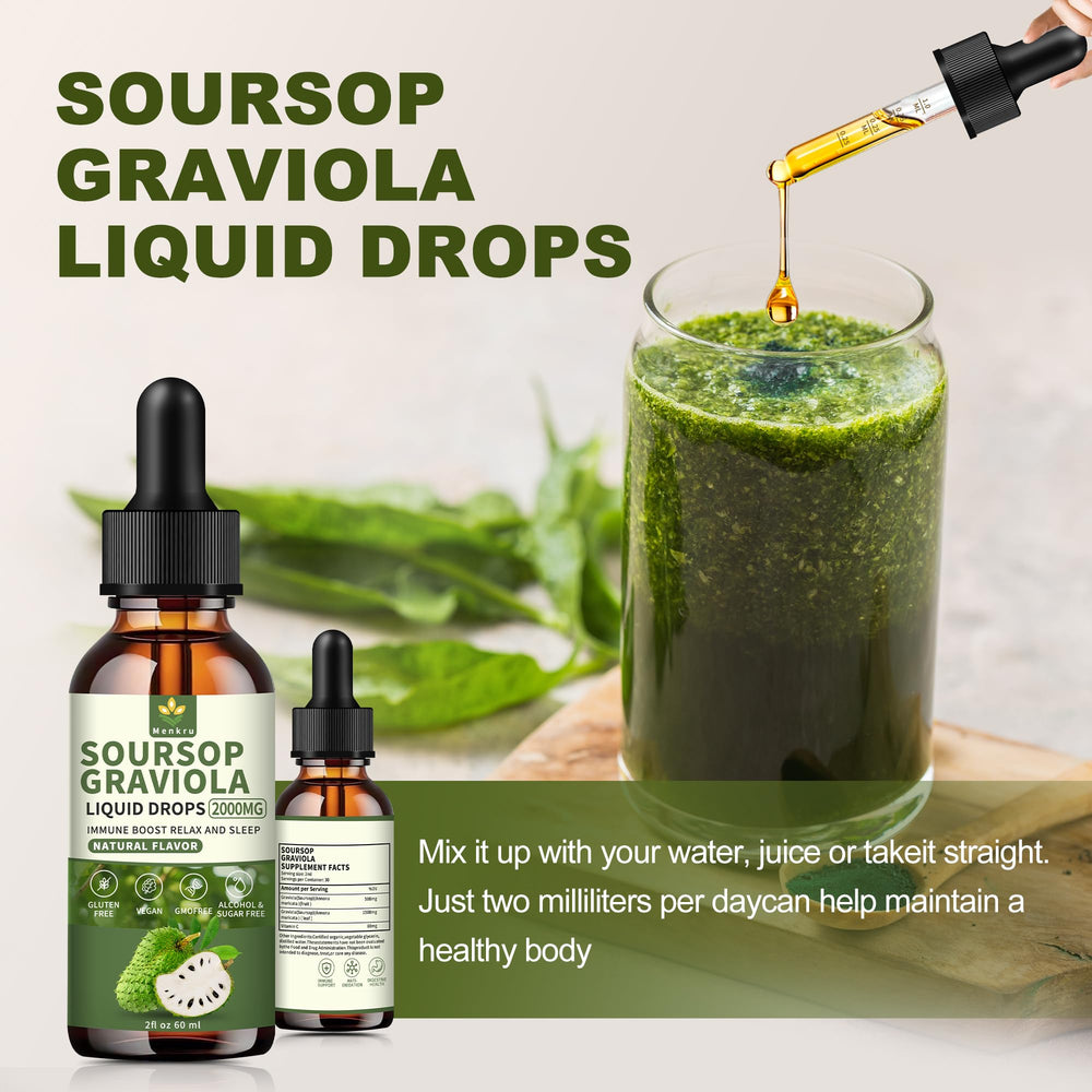 GMP-certified facility seal and clean production environment