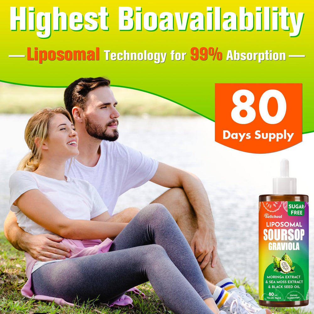 Bottle with glass of water ready to use