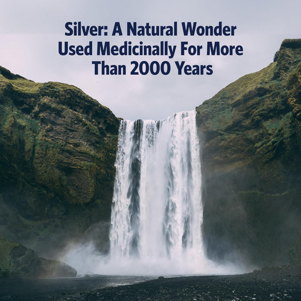 32 oz packaging image showing bottle dimensions