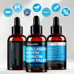 Label indicating free from soy dairy gluten fillers preservatives