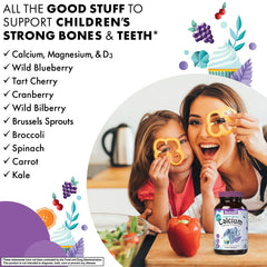 Soy-free, gluten-free, Non-GMO, dairy-free and kosher labeling