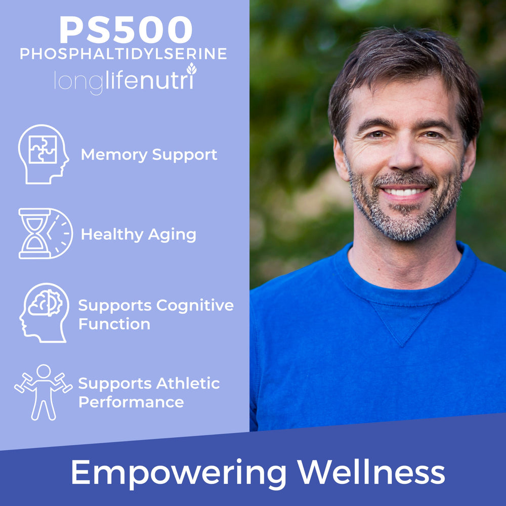 Soy-free and non-GMO labels