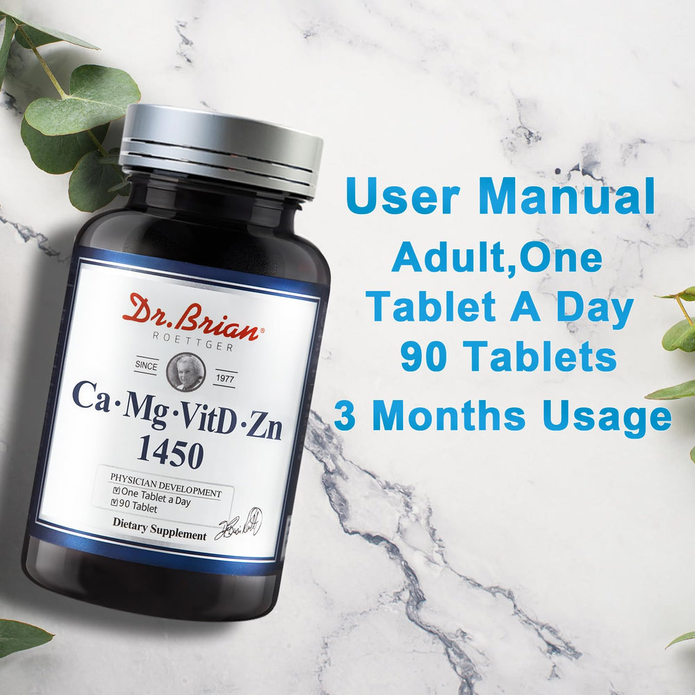 Soy and gluten-free / Non-GMO certification labels on packaging