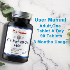 Soy and gluten-free / Non-GMO certification labels on packaging