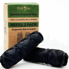 Packaging labels printed with non-toxic soy-based inks