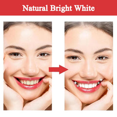 Gentle formula icon indicating gum protection for SP-10 toothpaste