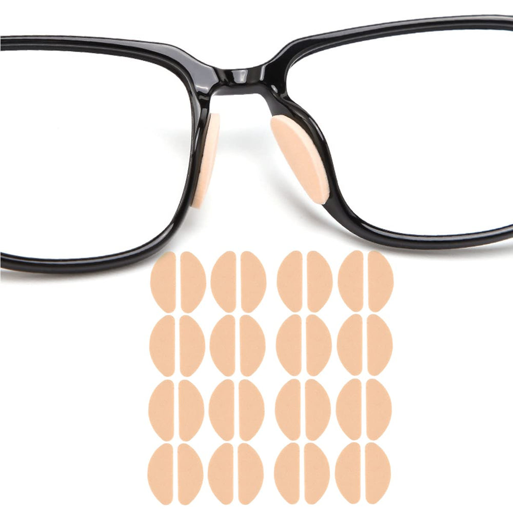 Product specs: 15x6mm size, 1.5mm thickness, EVA foam