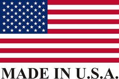 Non-GMO ingredients and clean label on Spectraspray