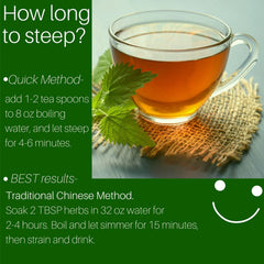 SpeedyVite dandelion-goldenrod herbs closeup reveals vibrant color and botanical depth.